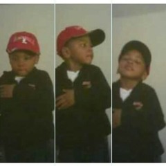 Love yourz freestyle