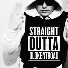 Cheddar T 450 Heaven Or Hell Remix