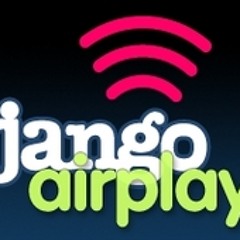 Secret Bounce (AD'Janggo mashup)