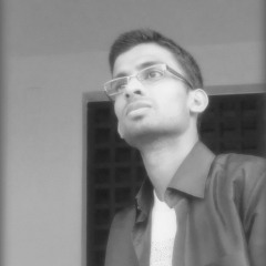 Raga Charukeshi Esraj