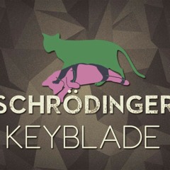 Keyblade - Schrödinger.mp3
