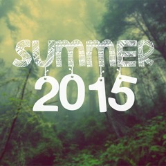 Summer-2k15