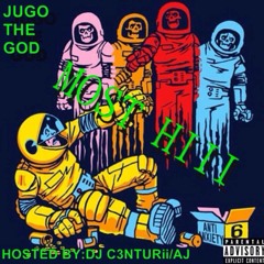 Drank by Joe Joee (Feat Jugo The God)