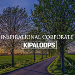 Inspirational Corporate 1 - AudioJungle