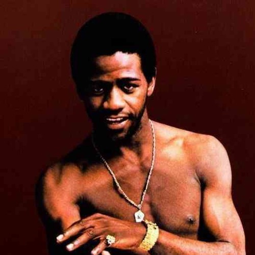 simply beautiful al green subtitulada torrent simply beautiful al green subtitulada torrent
