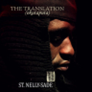St. Nelly Sade - Kankuwaaneko (Neighbour)