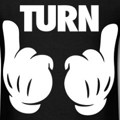 Won't Turn Down