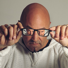 Tarzan Dan Current Radio Aircheck Demo