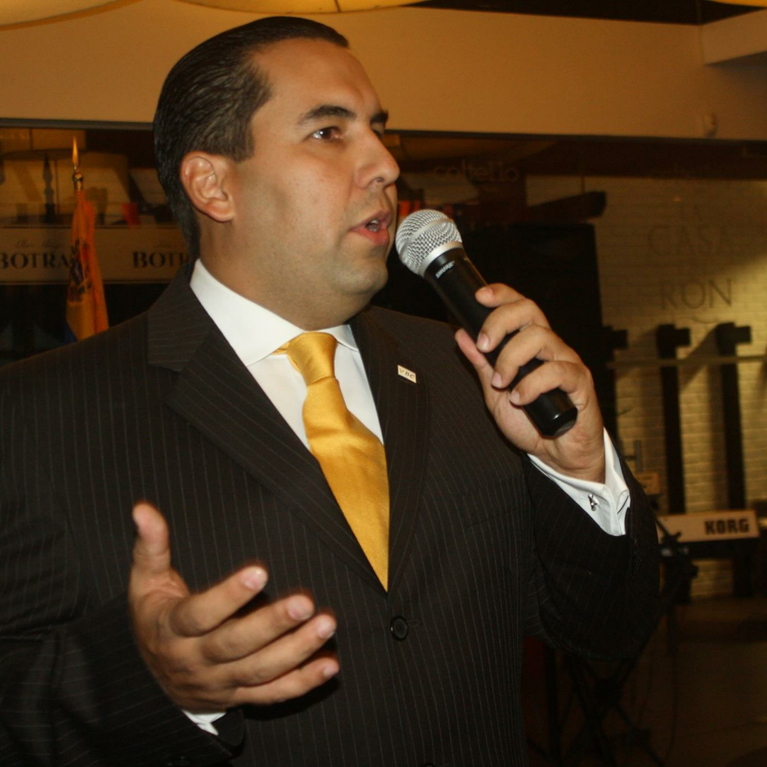 VBC Radio