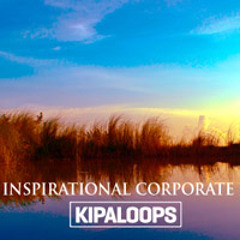 Inspirational Corporate 2 - AudioJungle