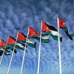 يا بلادي