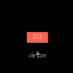 113