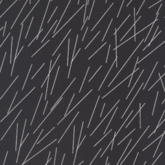 mr pauli inthemix 2015