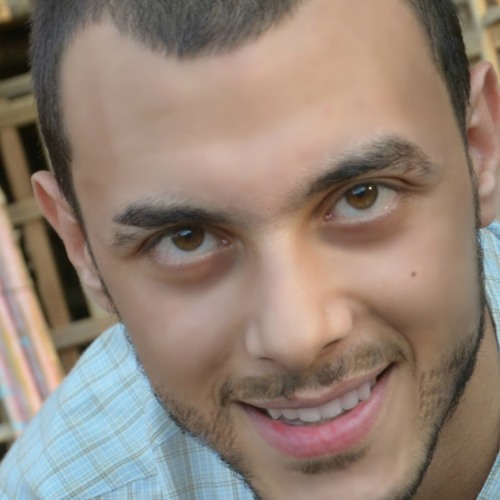♥ امانه