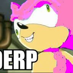 Super Sonic Racing