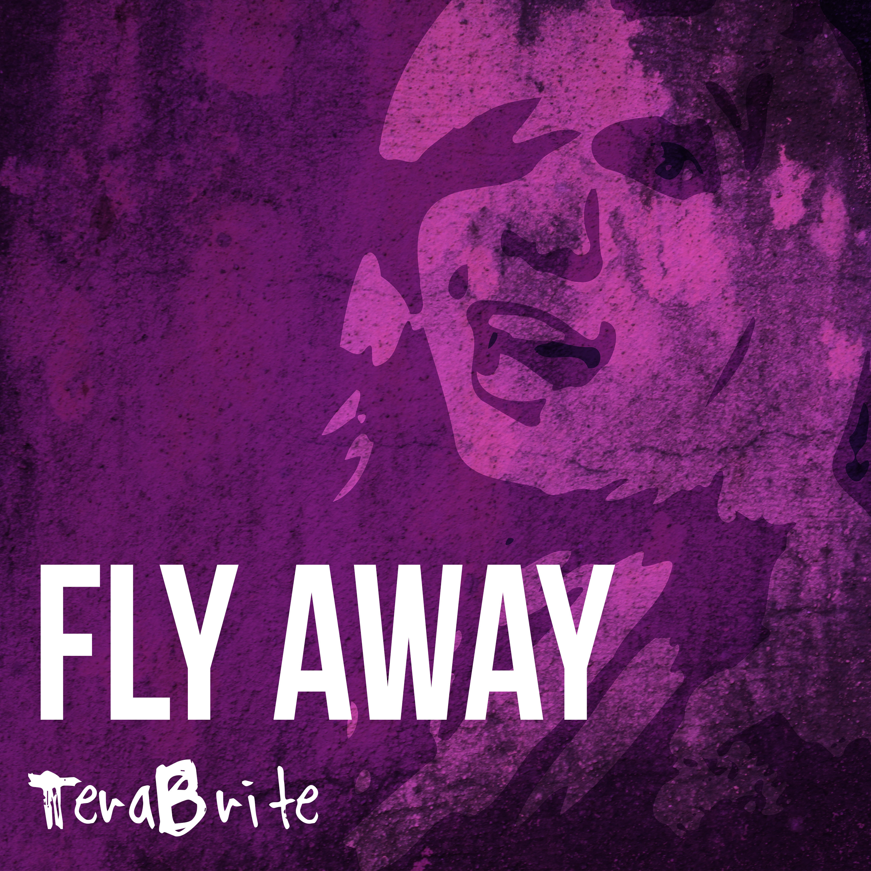 TeraBrite Pop Punk Covers and Original Music