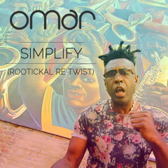 02 Omar - Get Away (clip)