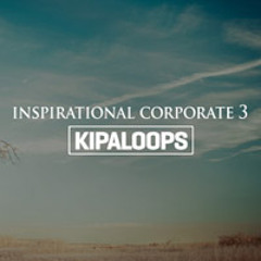Inspirational Corporate 3 - AudioJungle