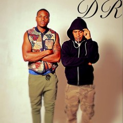 H.I.D (Tikalldat feat. Lino Mujuap)