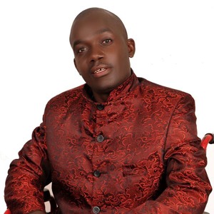 Kigambo Araali - Ekirale