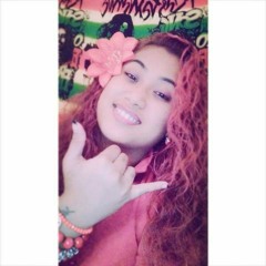 ` REDROSE - Boniiran Non Manaweii ?