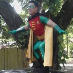 Boy1derTranceDancePranceMix