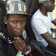 Ana Mafathy By  Rhapsody & Mb - Law Ft Mt7