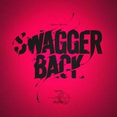 Propaganda Beatz - Swaggaback (RobinIO Mashup)