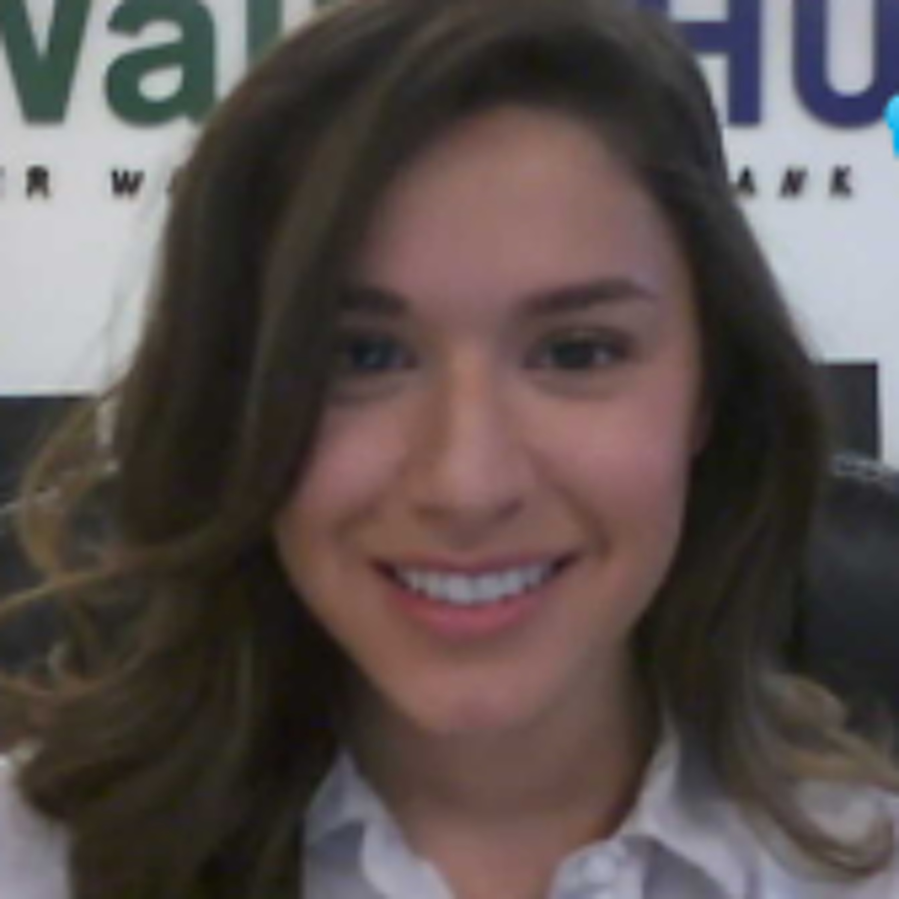 08/22/2015 Jill Gonzalez "2015 Travel Insurance Report" episode artwork