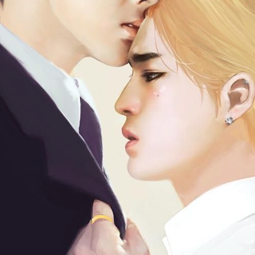 Jae Joong (JYJ) – Paradise