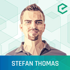 crypto coin tech