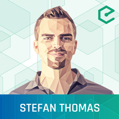 crypto coin tech