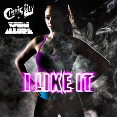 "I LIKE IT" feat. Vjuan Allure