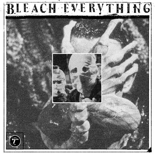 bleach-everything-sons-of-hecate