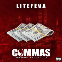 Commas Freestyle