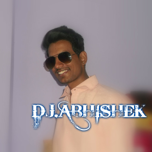 01.PANDUGA OCHA PANDUGA OCHA ROOO (LALAPET SPCL MIX) BY DJ.ABHISHEK
