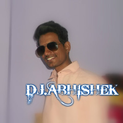 03.AMMA POCHAMO LALAPET SPCL MIX BY DJ.ABHISHEK