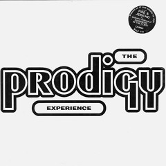 Prodigy - Ruff In The Jungle Bizness