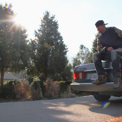 Addicted To The Grind