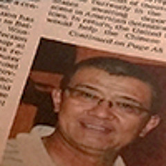 中國在美追捕貪官遭美方警告