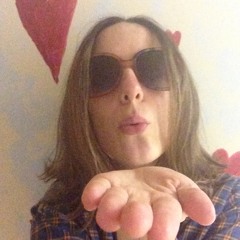 Twightlight Tales unplugged bass