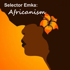 SelectorEmka - Africanism