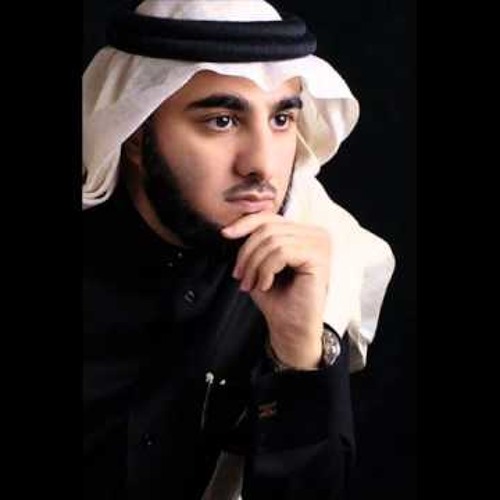 يا سليل المجد" هاني مقبل"