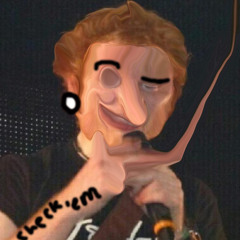 Ed Sheeran Can't Stop Talking About Feet