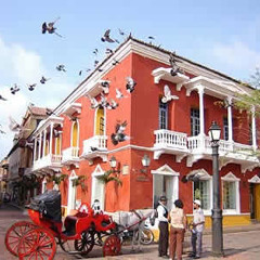 Je Vais T'aimer - Cover