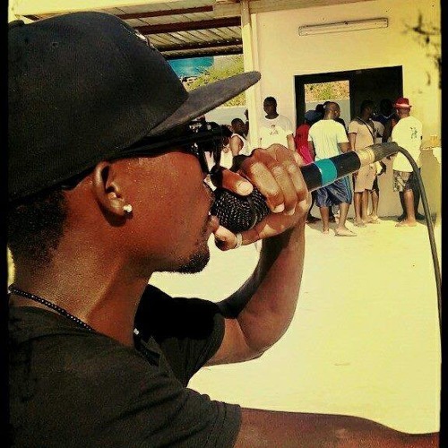 [DJ ASH SELECTION]  Lour Texas - Mor