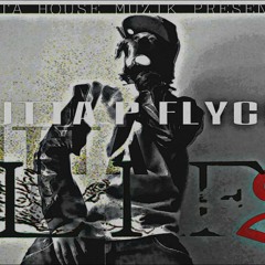 AT DA SAME TIME