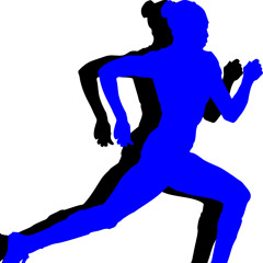 Run Away With Me - Carly Rae Jepsen (Gabeji Remix)