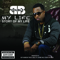 Lavi Pap Fini FEAT JEFFY D,DON P