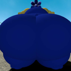 Shareworthy Danceworthy Shizzle